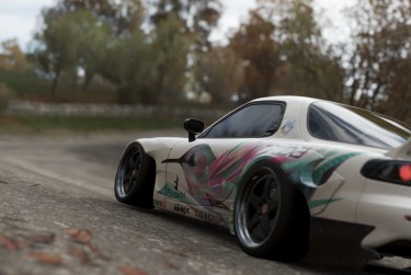 中山东升无抵押贷款哪里找快速获批渠道全解析