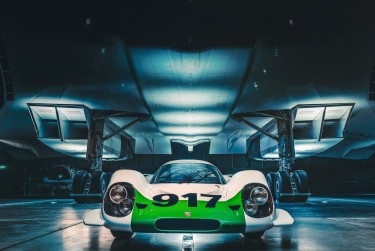 中山东升无抵押小额贷款轻松搞定资金难题