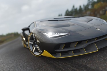 中山东升空放10万快速到账无抵押轻松解决资金难题