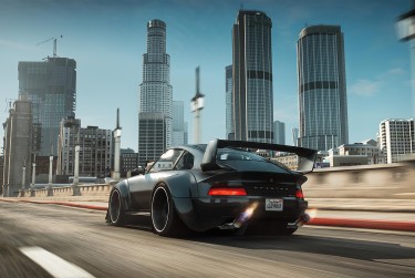 中山东升市营业执照无抵押贷款快速申请攻略轻松融资无忧