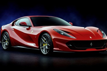 中山东升私人放款快速到账灵活借贷无忧