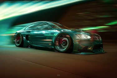 中山东升私人借钱利息全解析教你选对低息方案