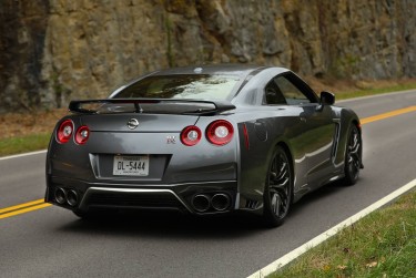 中山东升急用钱找生意贷款公司靠谱吗全方位解析