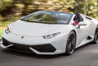 中山东升银行无抵押贷款全解析 轻松申请攻略来了