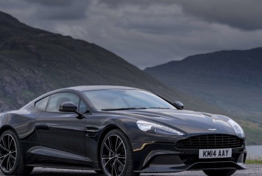 中山东升私人放款公司快速解决资金难题高效便捷无抵押