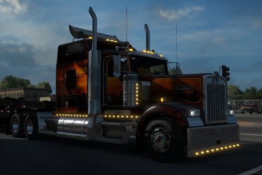 中山东升无抵押急用钱贷款快速到账攻略轻松解决资金难题