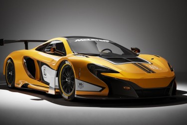 中山东升空放金融助力快速融资开启财富新通道