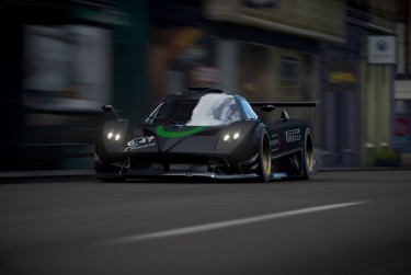 中山东升小额贷款公司助力小微企业快速融资之道