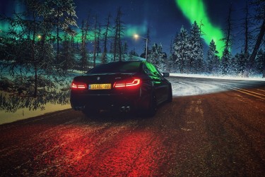 中山东升线下空放快速到账攻略 轻松解决资金难题